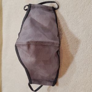 Norwex Face Mask with BacLock New in Package